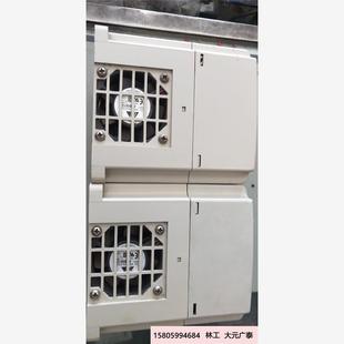 议价 台达变频器VFD－A 1.5KW380V 成色漂亮 有需要
