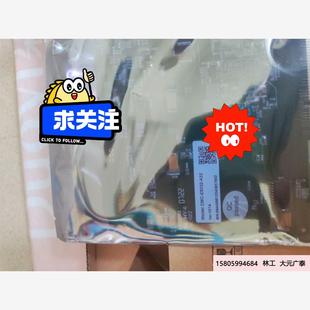 DMC 雷赛全新原装 EtherCAT 未拆封正品 E5议价 32轴