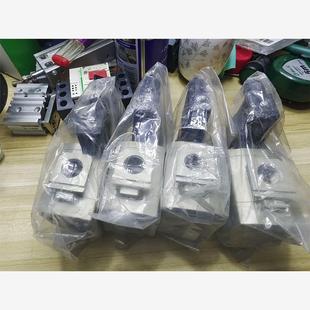 SMC电磁阀缓冲启动阀AV3000 实物拍摄 5DZB