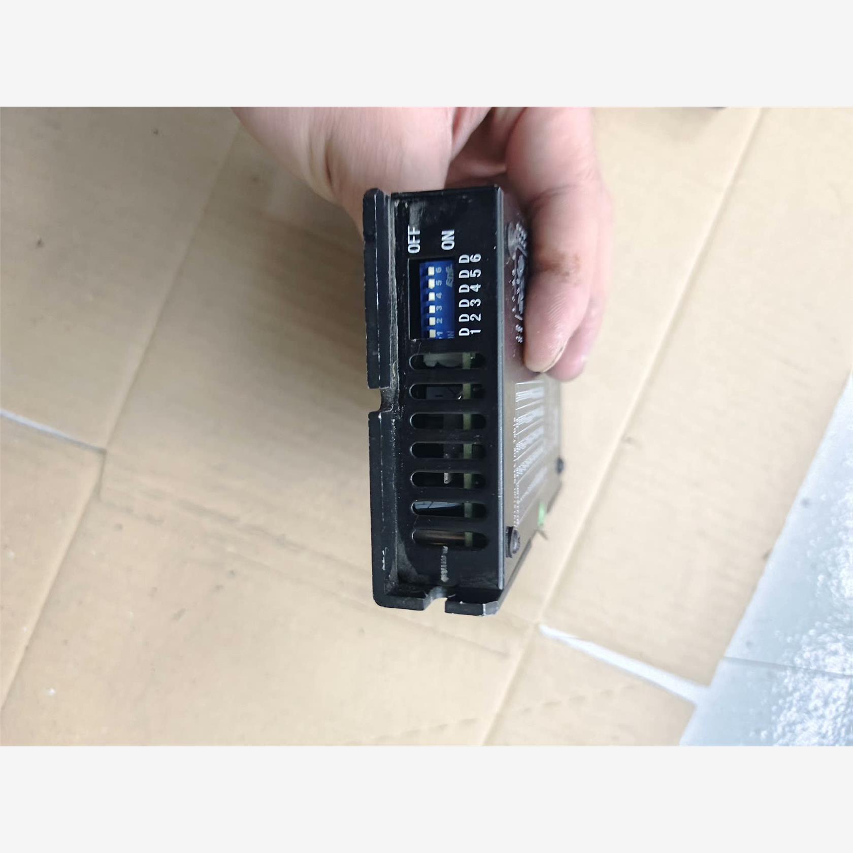 议价东莞信浓XNQ440MG步进驱动器