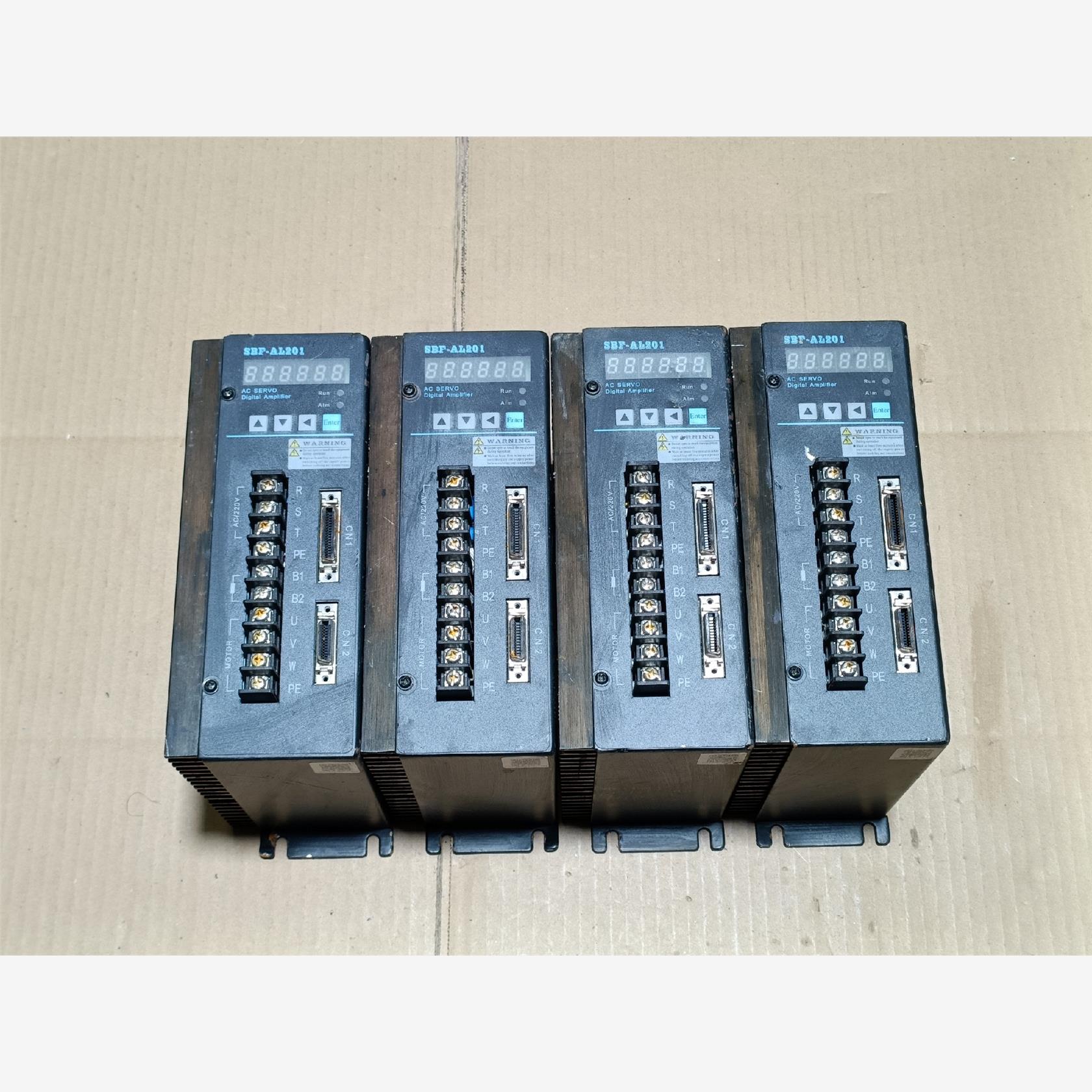 华大驱动器SBF-AL201WW/2-1/V081700议价