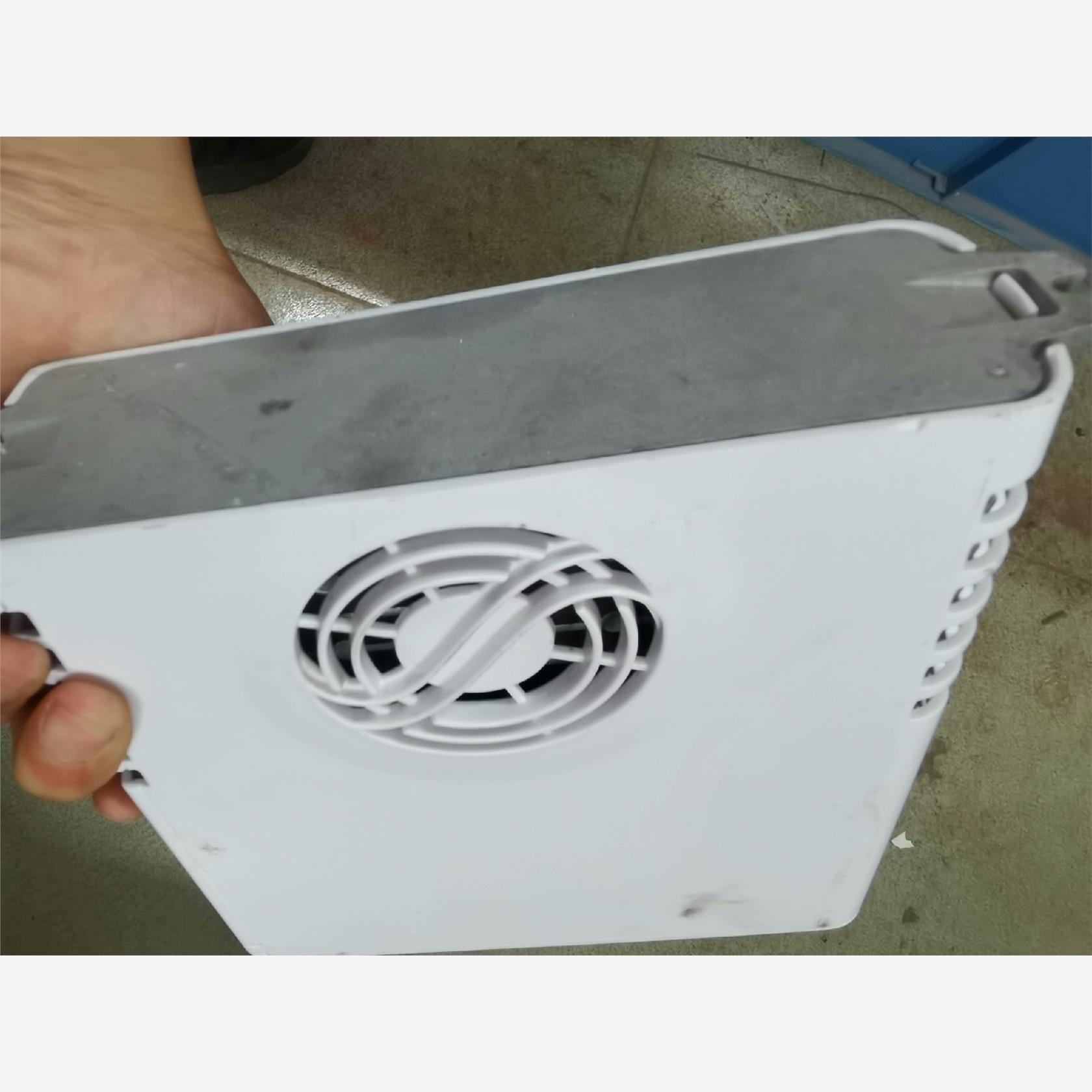 议价高创传动牌直线电机专用驱动器LDHD2-0032AEC