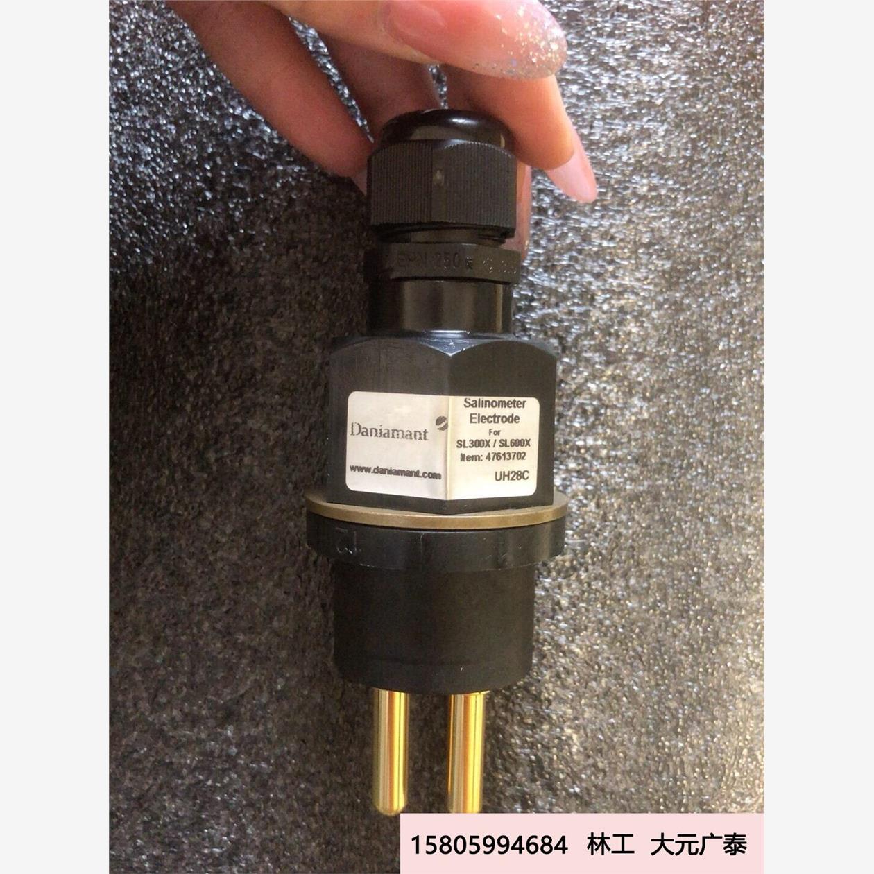 DaniamtforSL3X/6,议价