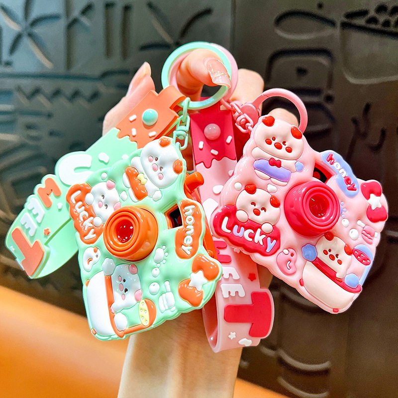 创意新款奶油小猪可爱书包挂件汽车钥匙链礼品货源,电动车/配件/交通工具,更多电动车零/配件,淘宝优惠券,粉丝福利购,淘宝优惠卷