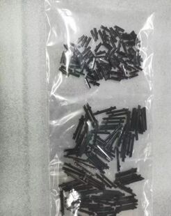 适用小米MIX4开机键 音量键 mix4按键电源键外边键侧键 陶瓷开关