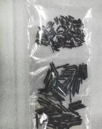 小米MIX4开机键音量键