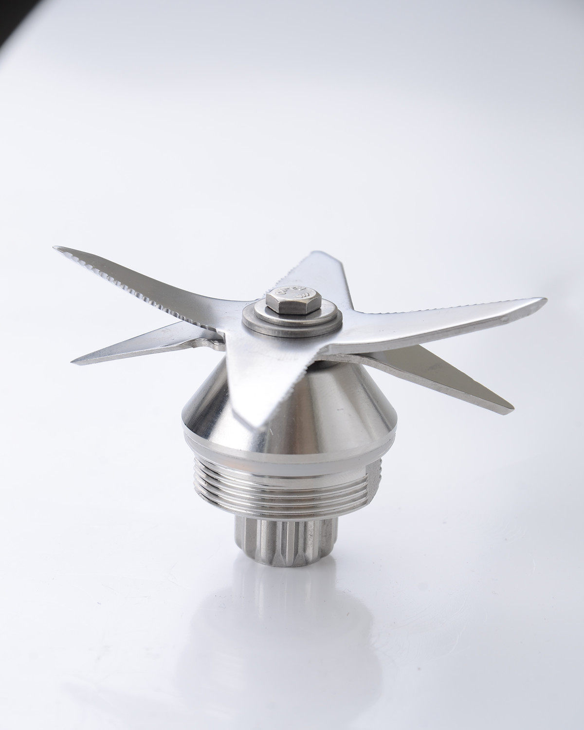 欣祁和XQH-768 沙冰机 冰沙机 现磨豆浆机 大马力沙冰机 刀组配件|ruв категории кухонные приборы, кухонные приборы оборудование, соевое молоко/перемешивание/шлифовальные машины аксессуары - от Buy2taobao.com для оказания профессиональной услуги покупки агента Taobao