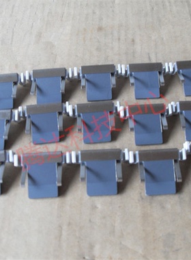 虹光AV210 220 240 790.AW1600 1810 AT580  柯达 I30 I40分页片