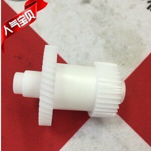 奔图 P1000 1050 2050 5250 6002 M5100 M5000 齿轮 定影驱动齿轮