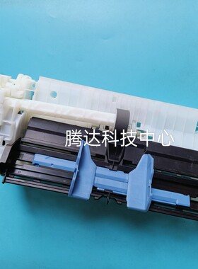 CANON佳能G1820 G2820 G3820 G580 G3860 G680 G2860进纸器搓纸轮