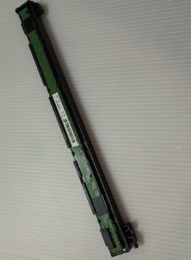 佳能FAX-L418SG扫描头 扫描器 打印机配件