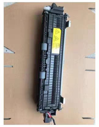 适用 奔图 2200 2206 2506 6202 6506 6606 6602 定影组件 加热器
