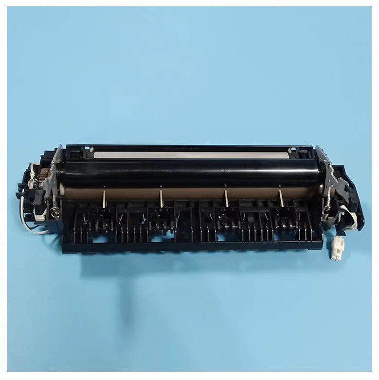联想LJ3600D 3650定影组件 兄弟5340 5350 加热器 定影器 组件