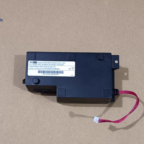 兄弟 T220 T226 T420 T426 T425W T428 电源适配器 电源板 电源盒