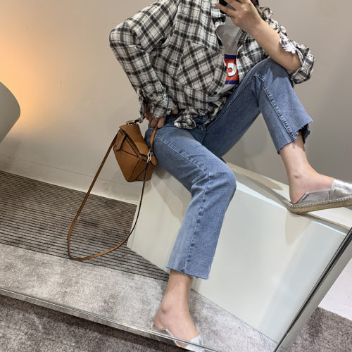 拍编号秒拍秒付！【山竹50-97】个别微瑕介意慎拍！NO退换