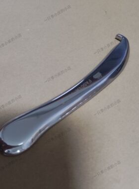 面部钩子筋膜刀祛法令纹美容去皱多功能眼部放松面部提拉