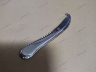 面部钩子筋膜刀祛法令纹美容去皱多功能眼部放松面部提拉