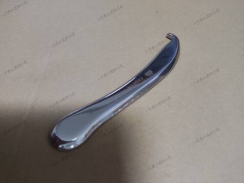 面部钩子筋膜刀祛法令纹美容去皱多功能眼部放松面部提拉