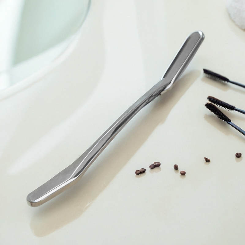 體育生大M刀運動筋膜刀放松搟筋