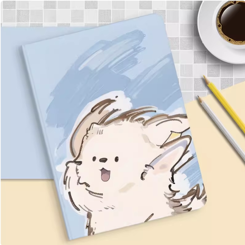 适合华为BZI-W00平板保护套BZIW00-AL00皮套bzl一w20电脑bzial20全包woo防摔aloo支架bzlw2o外壳10.1寸平板壳