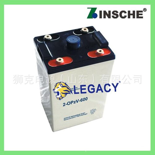 德国森泉ZINSCHE蓄电池SB12V9风力发电厂12V9AH变桨电瓶