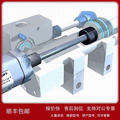 议价BES 516-3045-G-E4-C-PU-02