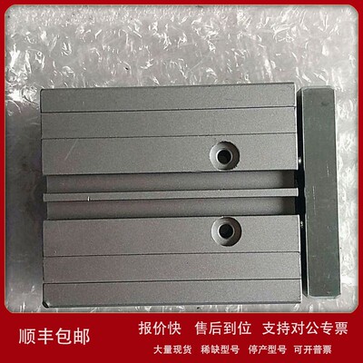议价全新无包装 原装 FESTO 费斯托 DFM-16-20-P-A-GF 529120 现