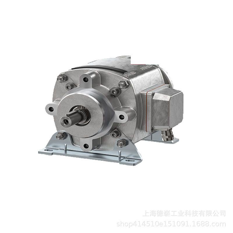 德国 BACO温度开关41192?BACO NC02GC113C供应全系列全新原装