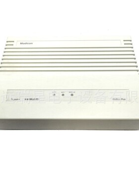 Schneider 中继器单电缆NWRR85001 网桥，双电缆NWBP85002