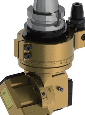 IMME3010-070静电棒 德崭 wjf 专业供应