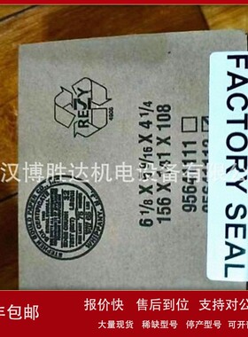 议价议价2711P-RDT12C AB模块罗克韦尔PLC模块 2711PRDT12C