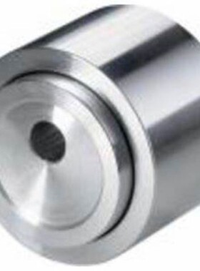 德国 Mulco-Spannrolle 滚轮 M 60 /60-0速晨优势供应 超短货期