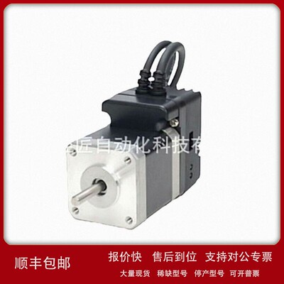 议价FOXBORO福克斯波罗 P0973CN 现场总线通信基础模块 议价