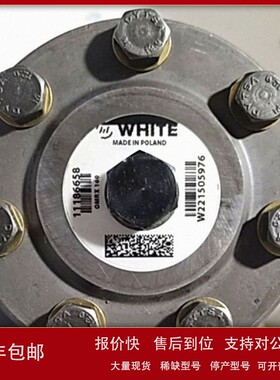议价丹佛斯液压马达OMP80 151-0611