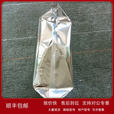 议价美国GE电源模块IC693PWR321U全新原装进口正品优势供应电源模