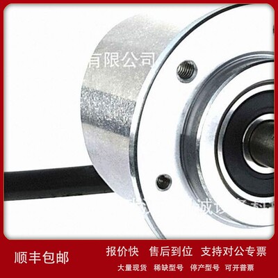 议价C4P-SA15030A001000 2062909 BEF-WN-G6 6037823 WFM30-40P12