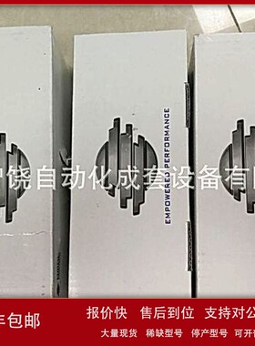 议价奥玛尔OMAL气动球阀执行器：L101N205G