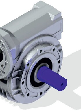 hydromec HYSGP050FB014-80B14Ph