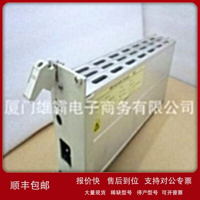 议价IMDSO14现货ABB贝利全新原装工控备件模块