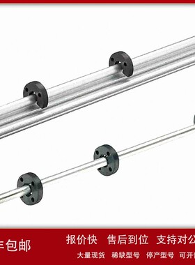 议价美国特斯韦尔替代巴鲁夫BTL5-A11-M0460-P-S32价格优势