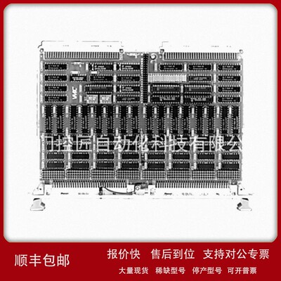 议价GE 带两个串行端口和嵌入式以太网接口的CPU IC200CPUE05 议