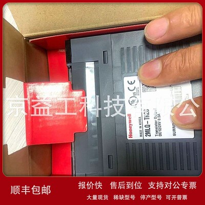 议价全新12MLQ-TR4B 2MLR-CPUH/T 2MLR-CPUH/F 2MLR-AC231