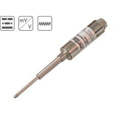 INELTA LVDT-ISAT 不锈钢传感器