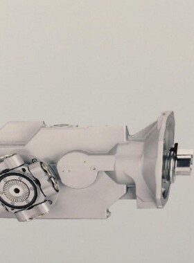 弗兰德原厂M3PSF30齿轮减速机M3PSF40斜齿轮减速电机