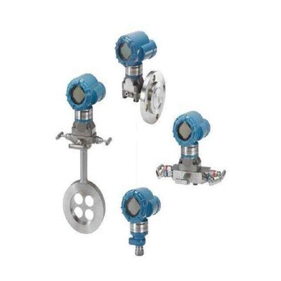 Rosemount罗斯蒙特海底差压变送器248HANANONS