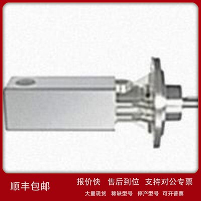 议价KNOLL TG40-42/22 285(motor AM901_CA22.2KW400V50HZ)