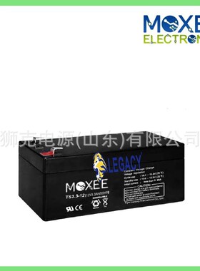 美国MOXEE蓄电池TM260-12、TM240-12、TM220-12、TM210-12电瓶