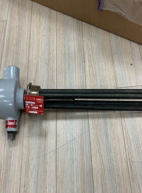 INDEECO，INDEECO循环加热器