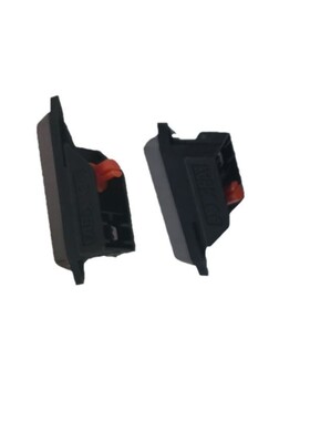 DOLD0050369 BH5928.93/61 DC24V 0.5-5s安全继电器 徳崭 wjf