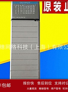 议价1746-NI4美国ABP罗克韦尔PLC模块模拟量I/O模块